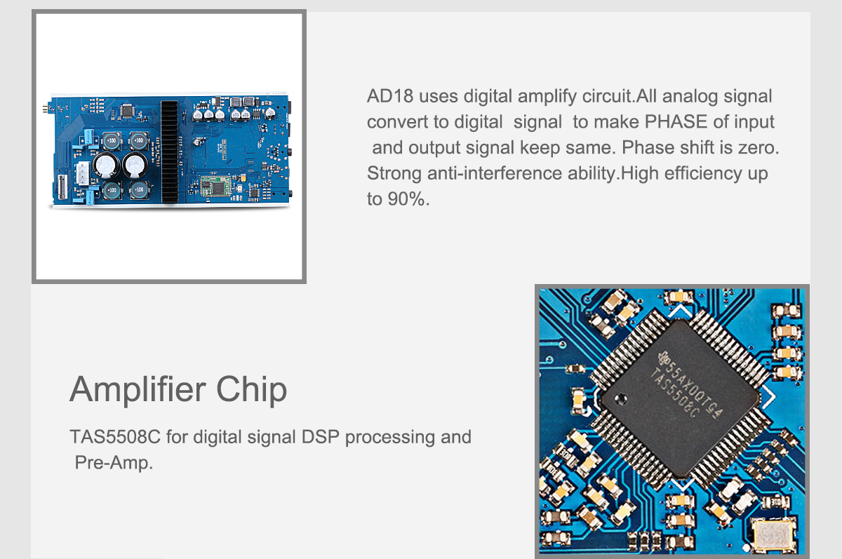 SMSL AD18 Circuit Board.jpg