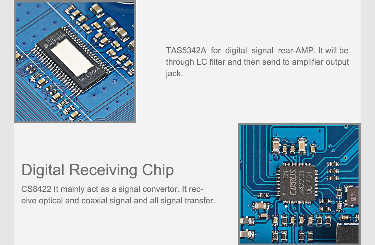 SMSL AD18 Circuitry Chip.jpg