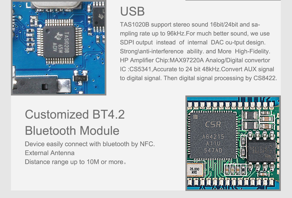 SMSL AD18 Bluetooth Module.jpg