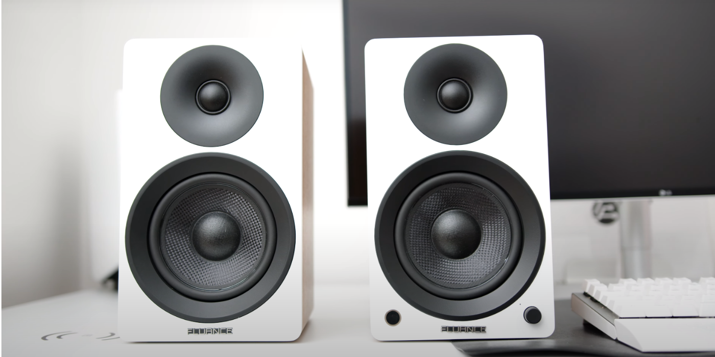 Fluance Ai40 Powered Bookshelf Speakers Review.png