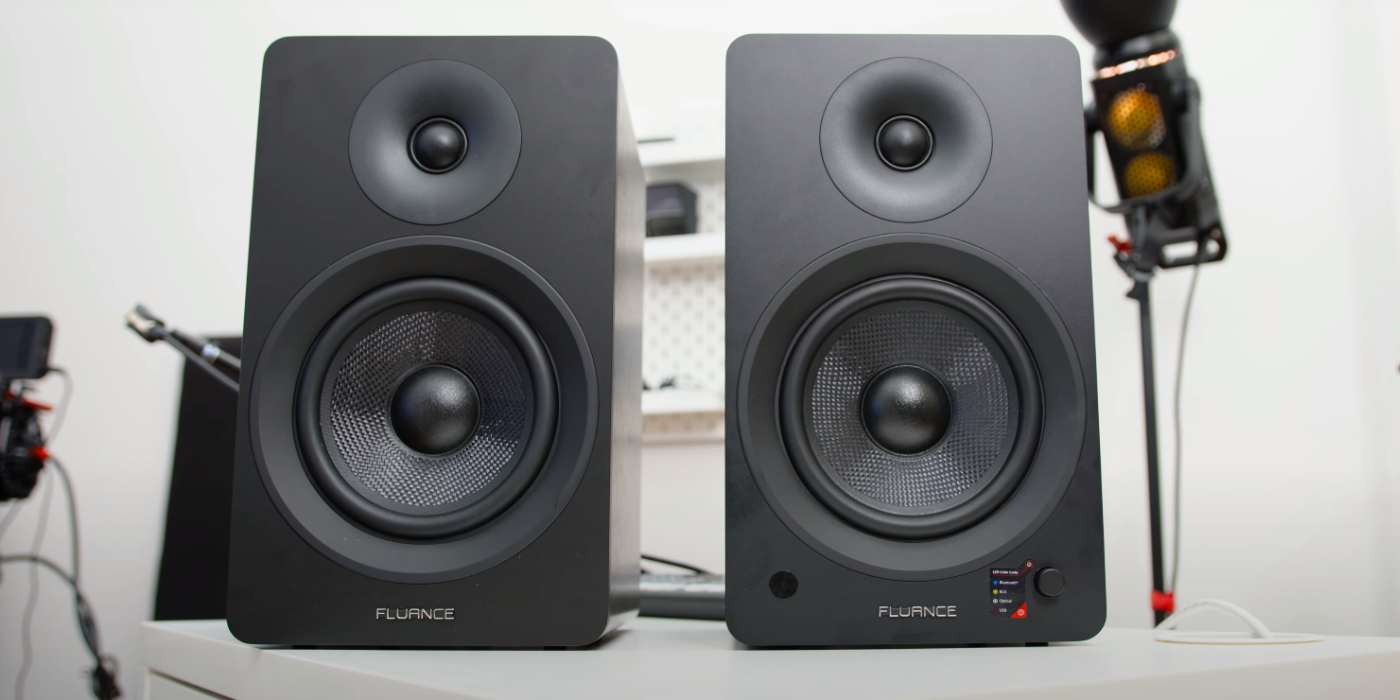 Fluance Ai60 Bookshelf Speakers Review.png