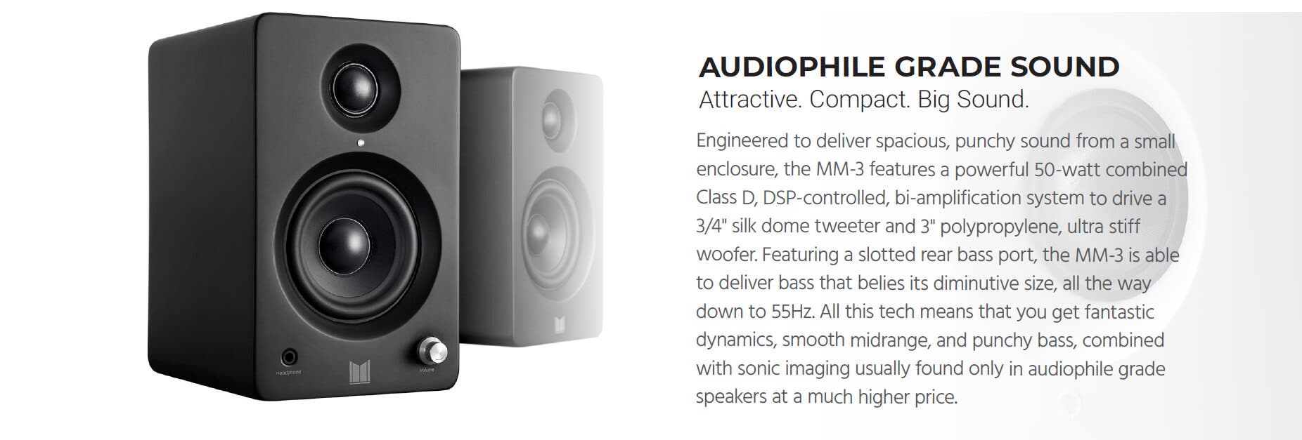 Monolith by Monoprice MM-3 Audiophile Grade Desktop Speakers.jpg