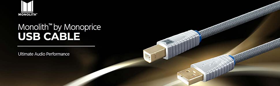 Monolith USB Cable Product Details Malaysia.jpg