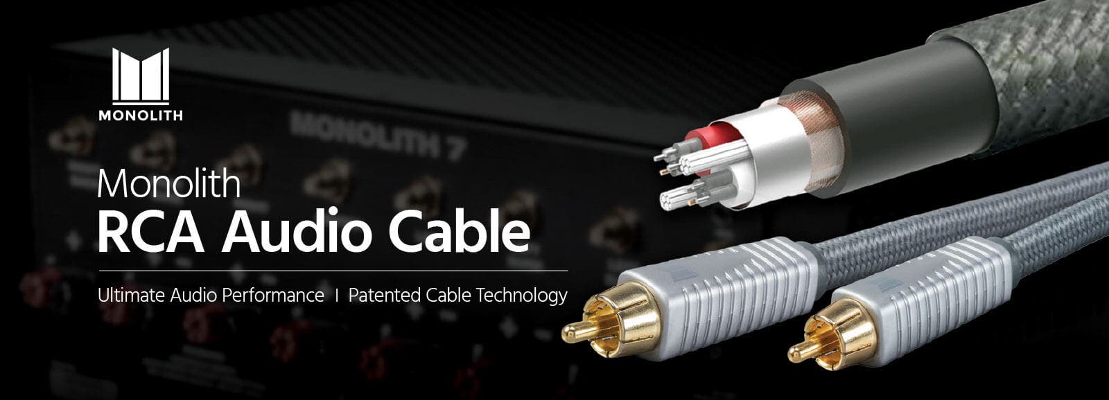 Monolith RCA Audio Cable Product Details.jpg