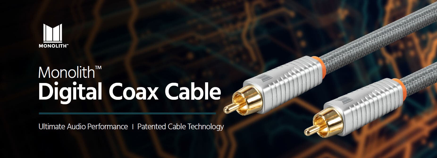 Monolith Digital Coax Cable Specs Malaysia.jpg