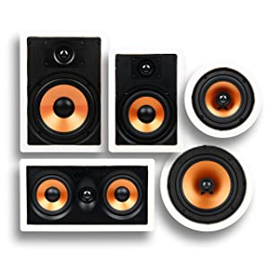 2020 Best In-Wall In-Ceiling Speakers Malaysia.jpg