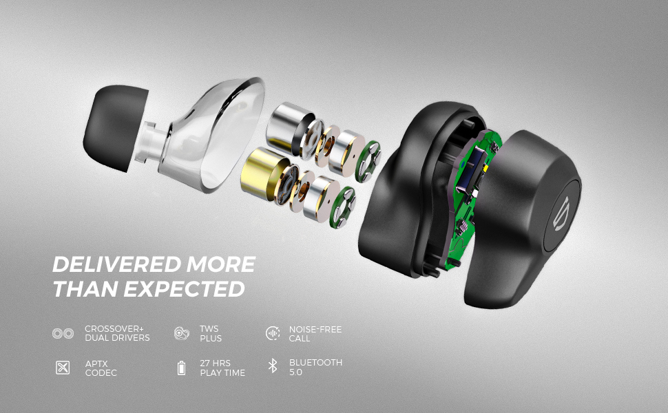 SoundPeats Truengine SE Technical Specs Malaysia.jpg