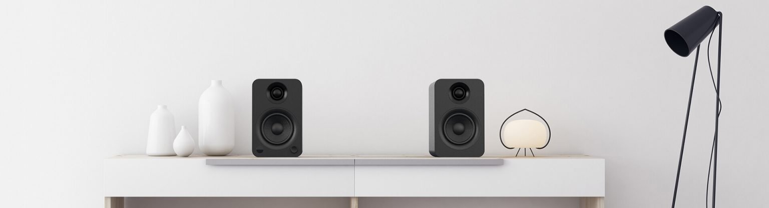 Kanto YU Most Affordable Powered Speakers in Malaysia.jpg