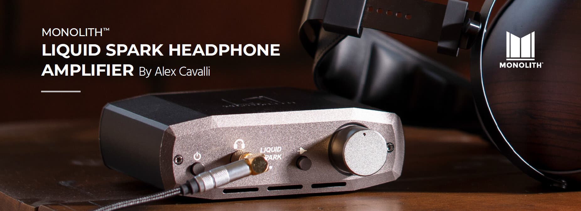 Monolith Liquid Spark Headphone Amplifier by Alex Cavalli Malaysia.jpg