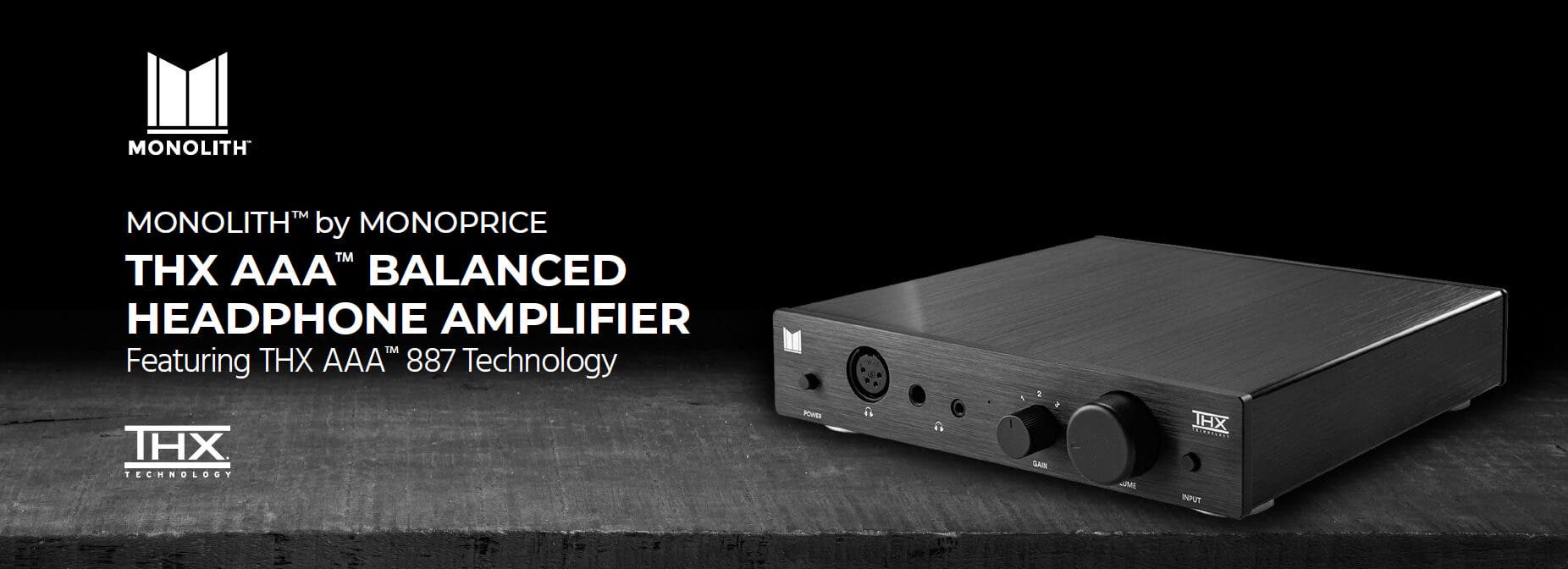 2020 Best THX AAA Balanced Headphone Amplifier in Malaysia.jpg