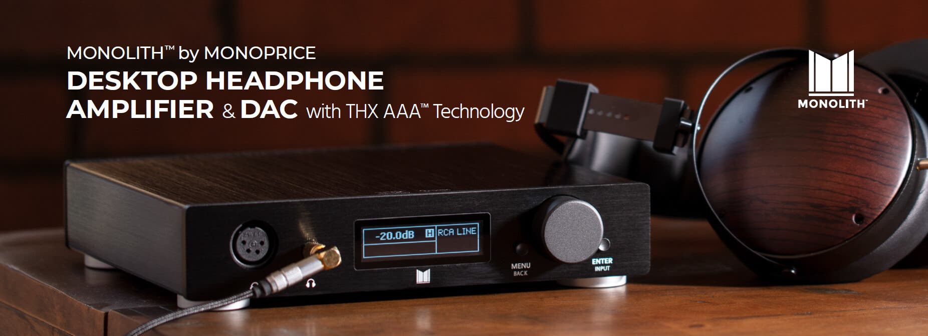 2020 Best THX AAA Desktop DAC & Headphone Amplifier in Malaysia.jpg