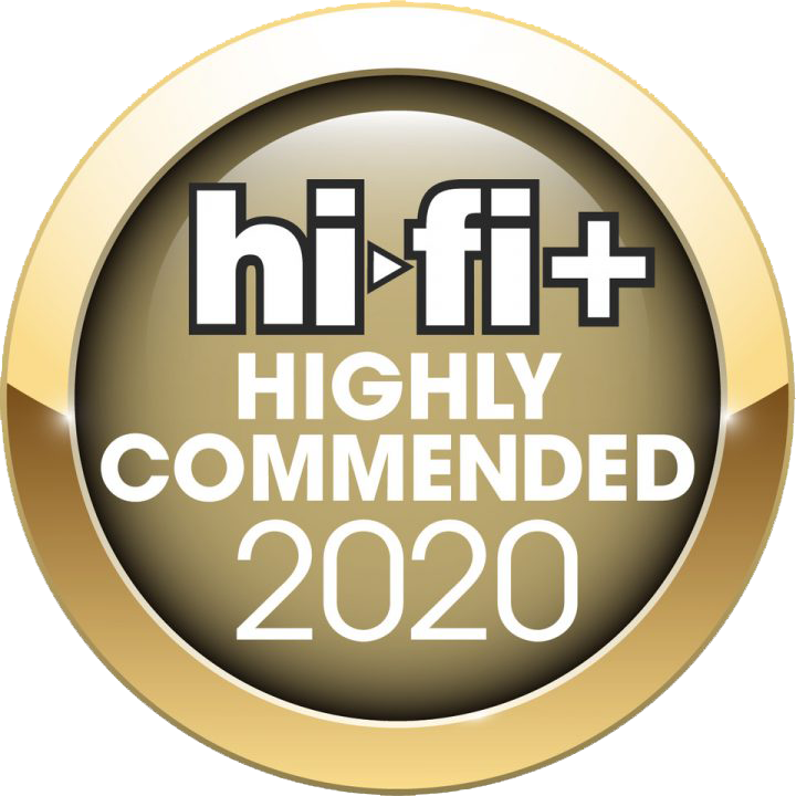 hifi_awards_commended_190_2020-720x720.png