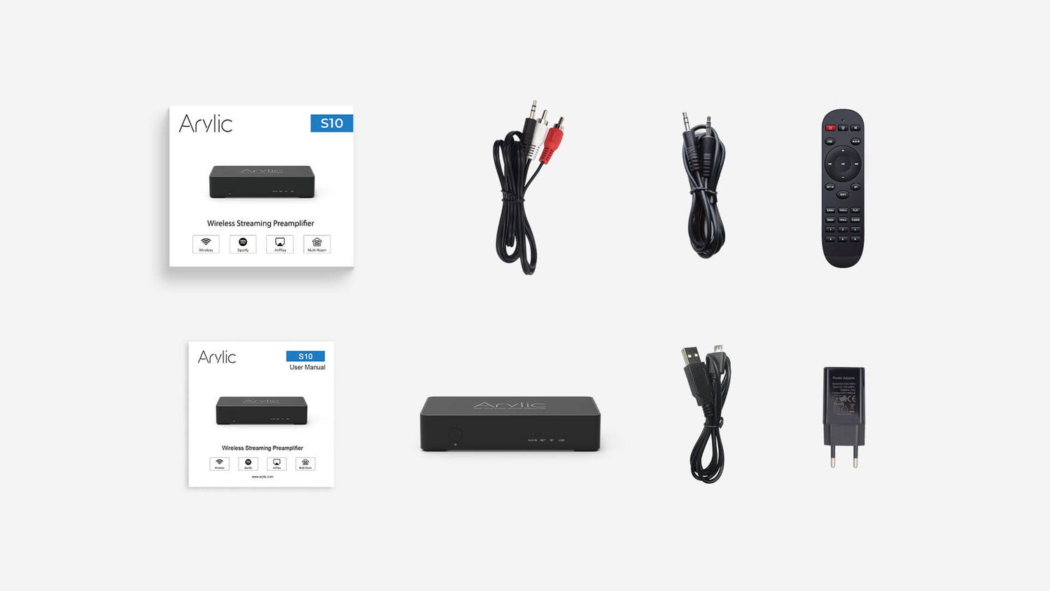 S10 Wireless Multiroom Music Streamer 15.jpg