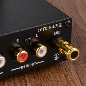 Aiyima Tube T3 MM Phono Preamplifier 16.jpg