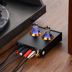 Aiyima Tube T3 MM Phono Preamplifier 17.jpg
