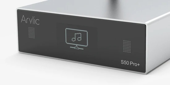 S50 Pro+ Wireless AptX HD Multiroom Stereo Preamplifier 14.jpg