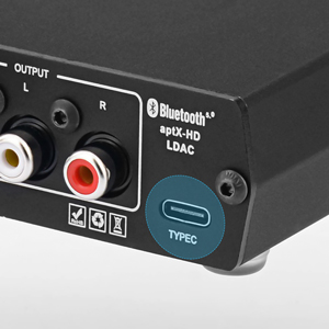 Aiyima DAC A4 Bluetooth Headphone Amplifier 17.jpg