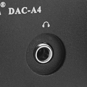 Aiyima DAC A4 Bluetooth Headphone Amplifier 15.jpg