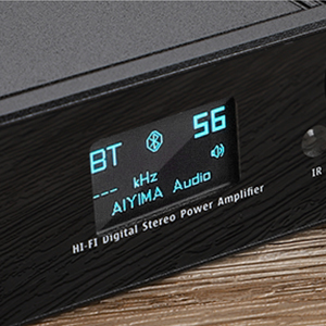 Aiyima D03 Bluetooth Digital Power Amplifier 12.jpg