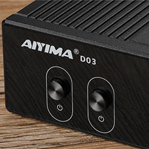 Aiyima D03 Bluetooth Digital Power Amplifier 14.jpg