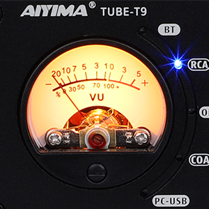 Aiyima T9 Bluetooth Tube Amplifier 12.jpg