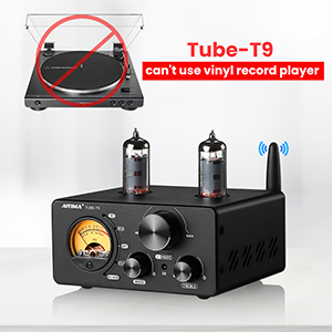 Aiyima T9 Bluetooth Tube Amplifier 17.jpg