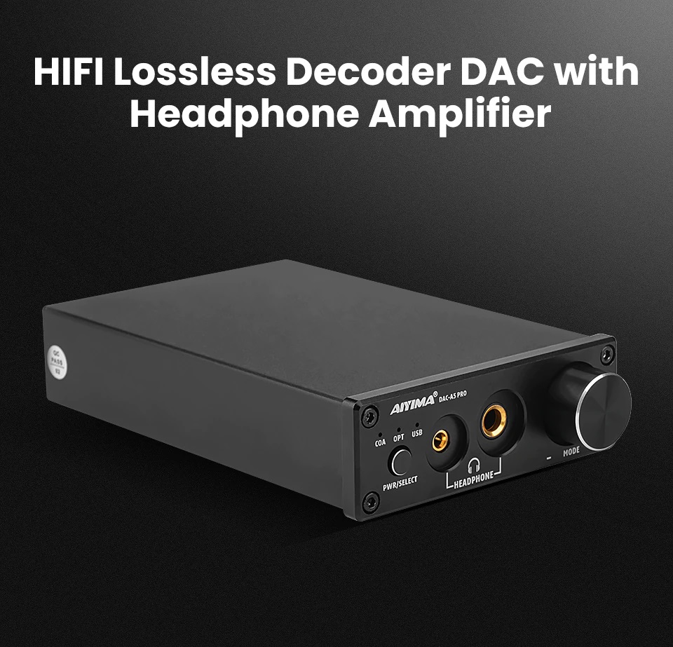 Aiyima A5 Pro DAC Headphone Amplifier 10.jpg