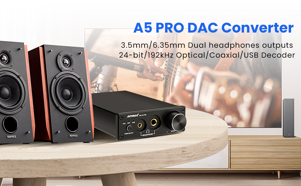 Aiyima A5 Pro DAC Headphone Amplifier 12.jpg