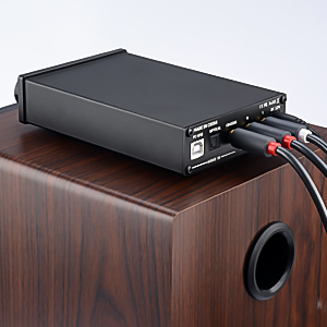 Aiyima A5 Pro DAC Headphone Amplifier 13.jpg