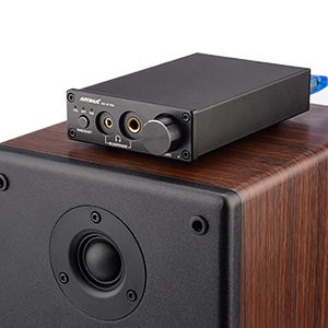 Aiyima A5 Pro DAC Headphone Amplifier 14.jpg