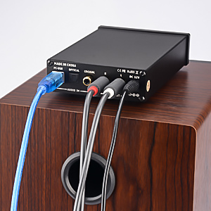 Aiyima A5 Pro DAC Headphone Amplifier 15.jpg