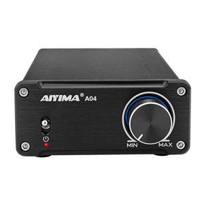 A04 Stereo Digital Power Amplifier 11.jpg