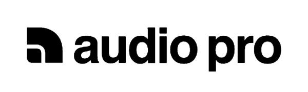 Audio Pro