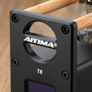 Aiyima T8 Bluetooth Tube Preamplifier 14.jpg
