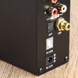 Aiyima T8 Bluetooth Tube Preamplifier 15.jpg