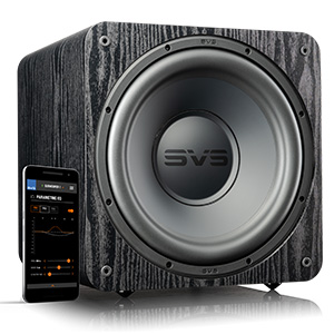 SVS SB-1000 Pro Subwoofer