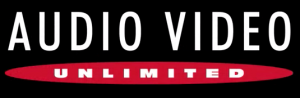 Audio Video Unlimited