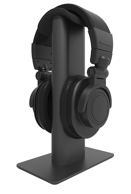 Kanto H2 Headphone Stand 3.png