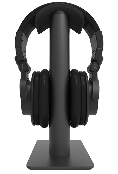 Kanto H2 Headphone Stand 5.png