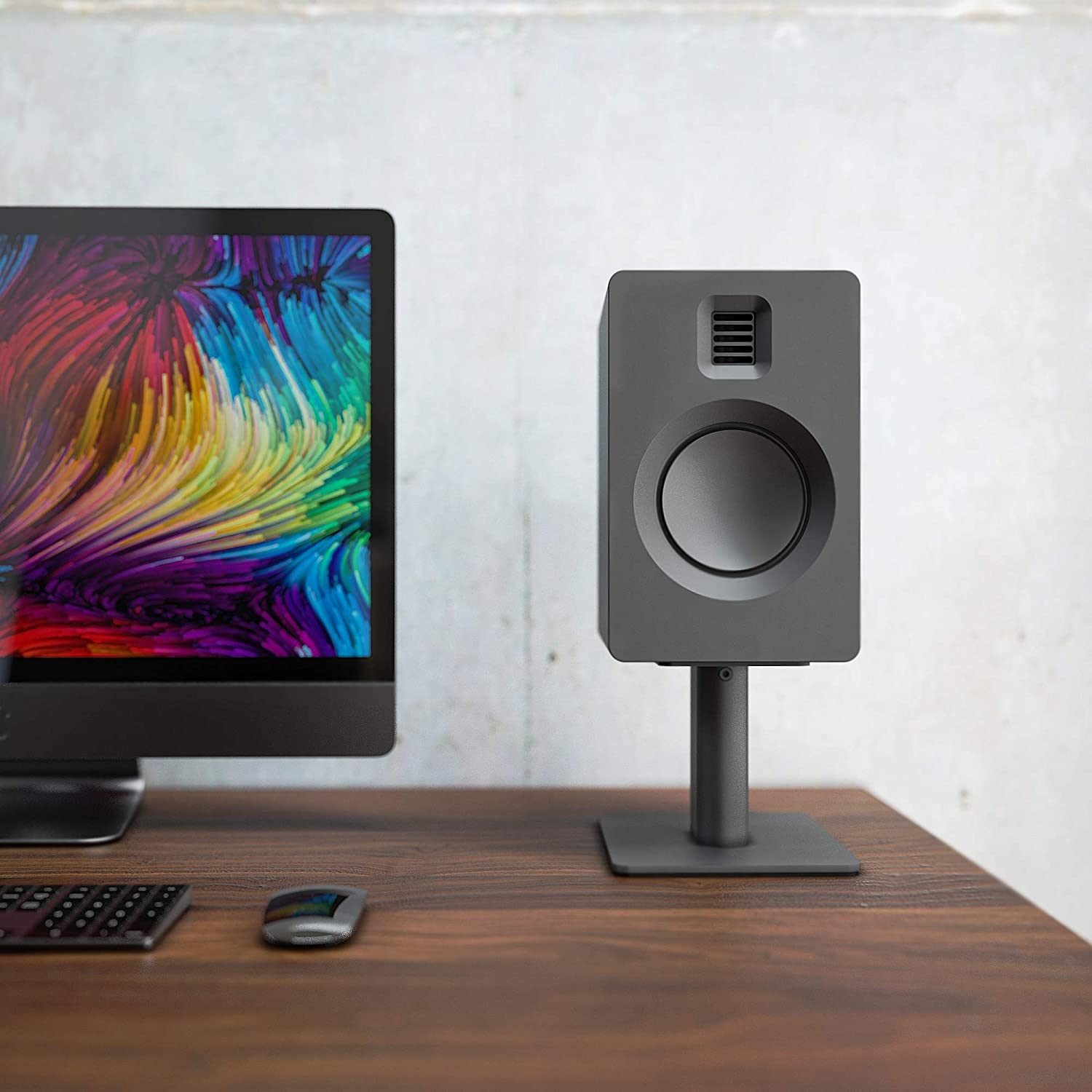 Kanto SP6HD Desktop Speaker Stand 1.jpg