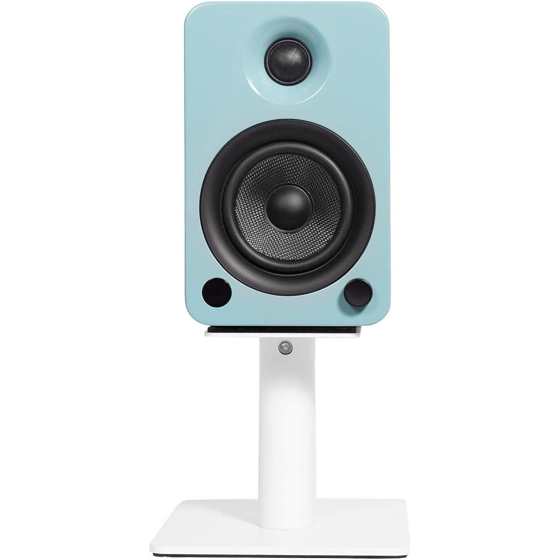 Kanto SP6HD Desktop Speaker Stand 4.jpg