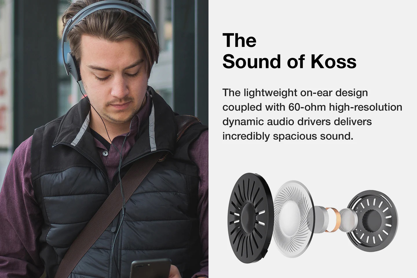 Koss KPH30i On-Ear Headphones 14.jpg