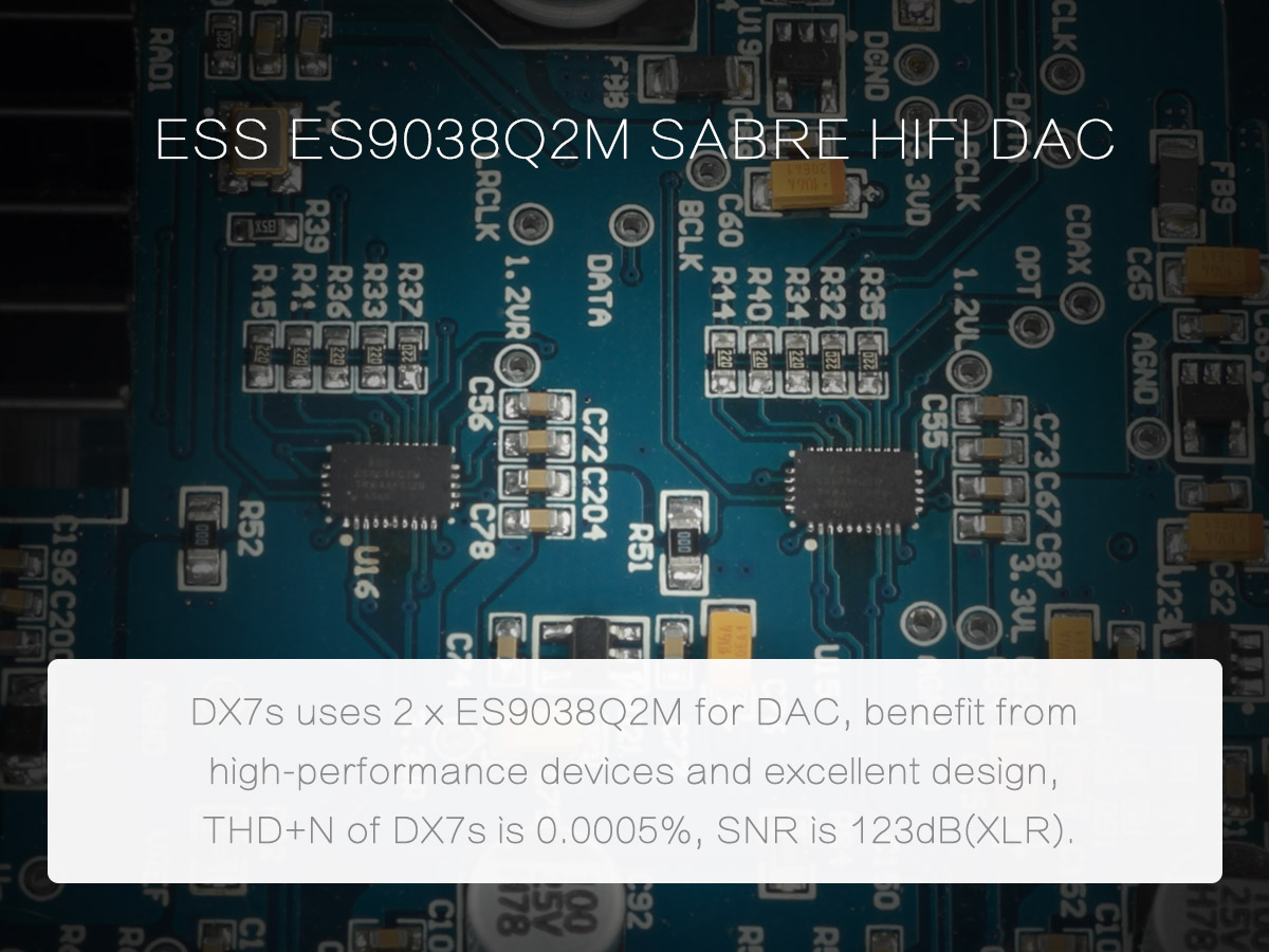 Topping DX7s DAC & Headphone Amplifier 8.jpg