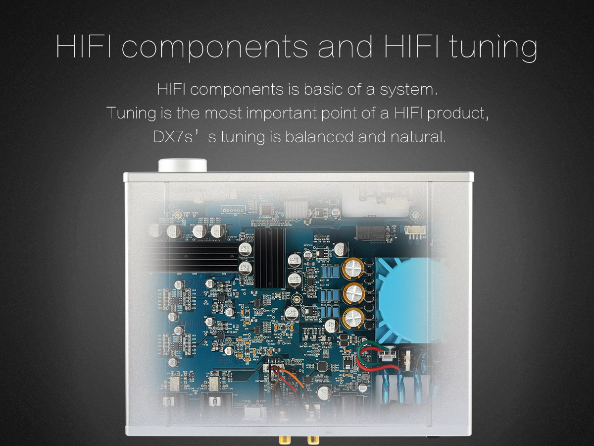 Topping DX7s DAC & Headphone Amplifier 10.jpg