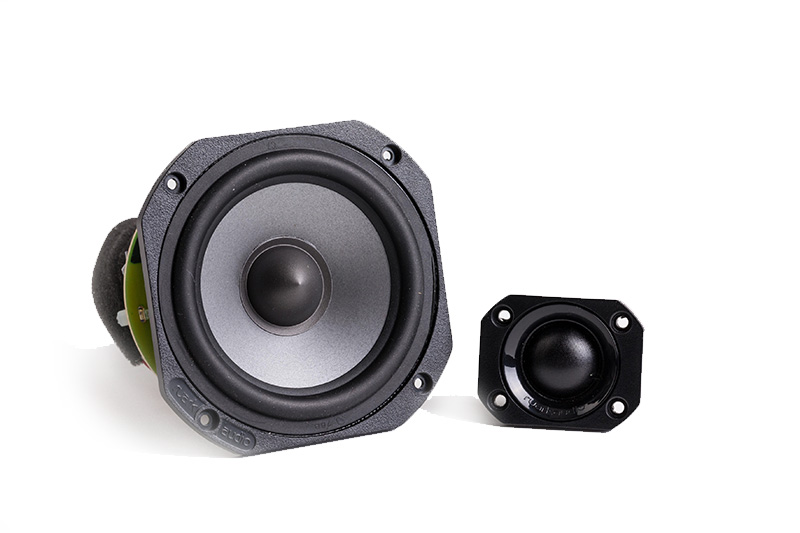 Ruark Audio MR1 Mk2 Bluetooth Speaker System 15