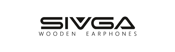 Sivga P-II Planar Magnetic Open-Back Over-Ear Walnut Wood HiFi Headphones 15