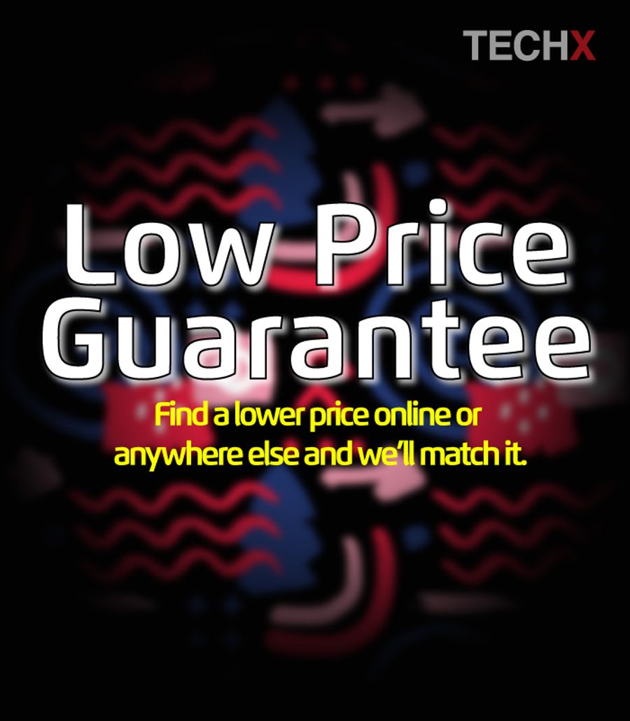 TechX Malaysia: Home Audio Online Store | 