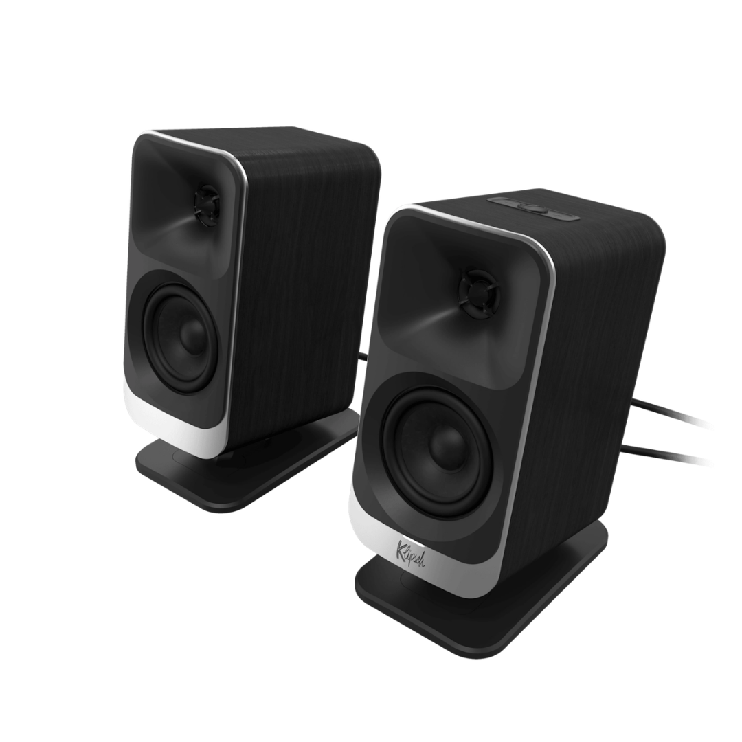 Speaker-FrontSide-Right