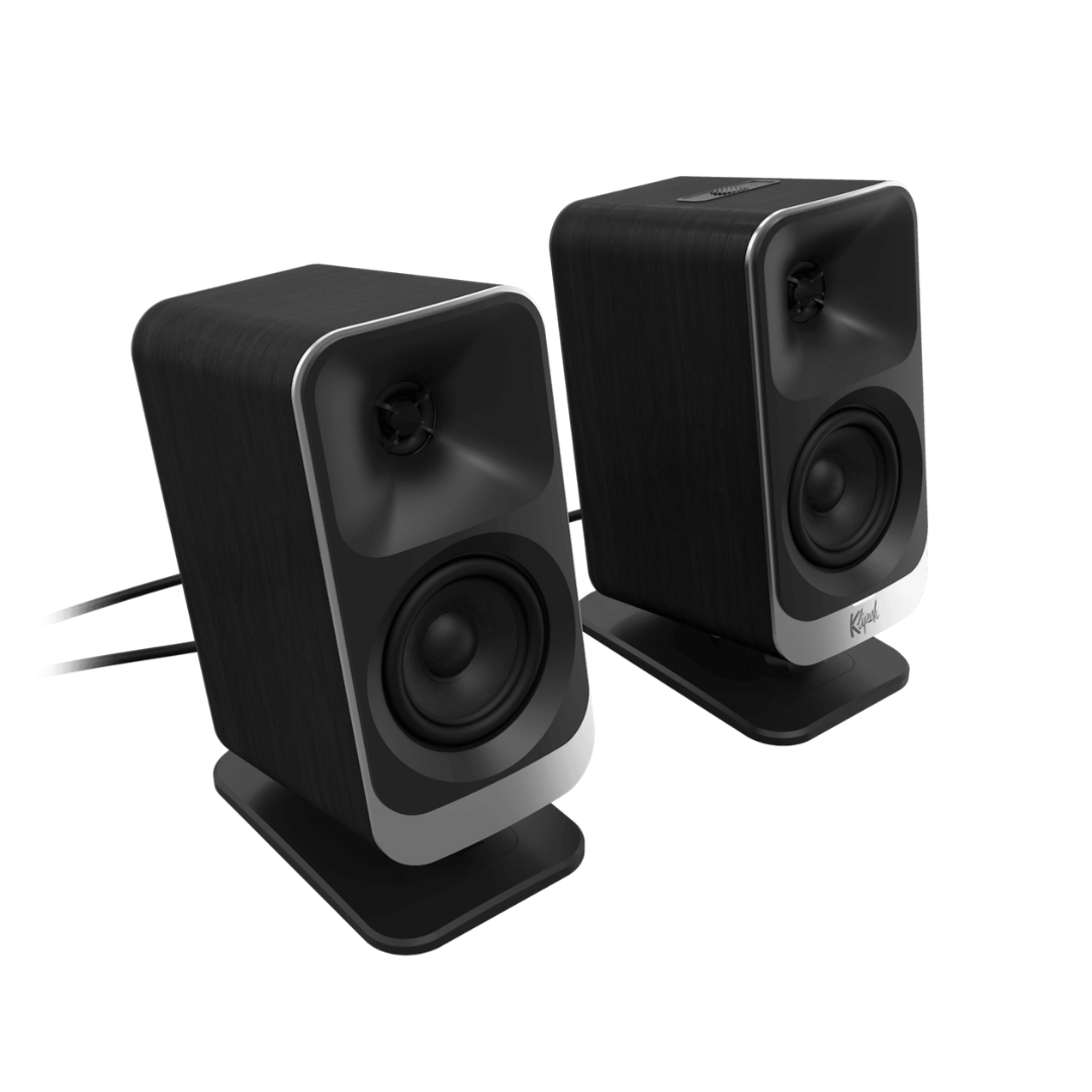 Speaker-FrontSide-Left