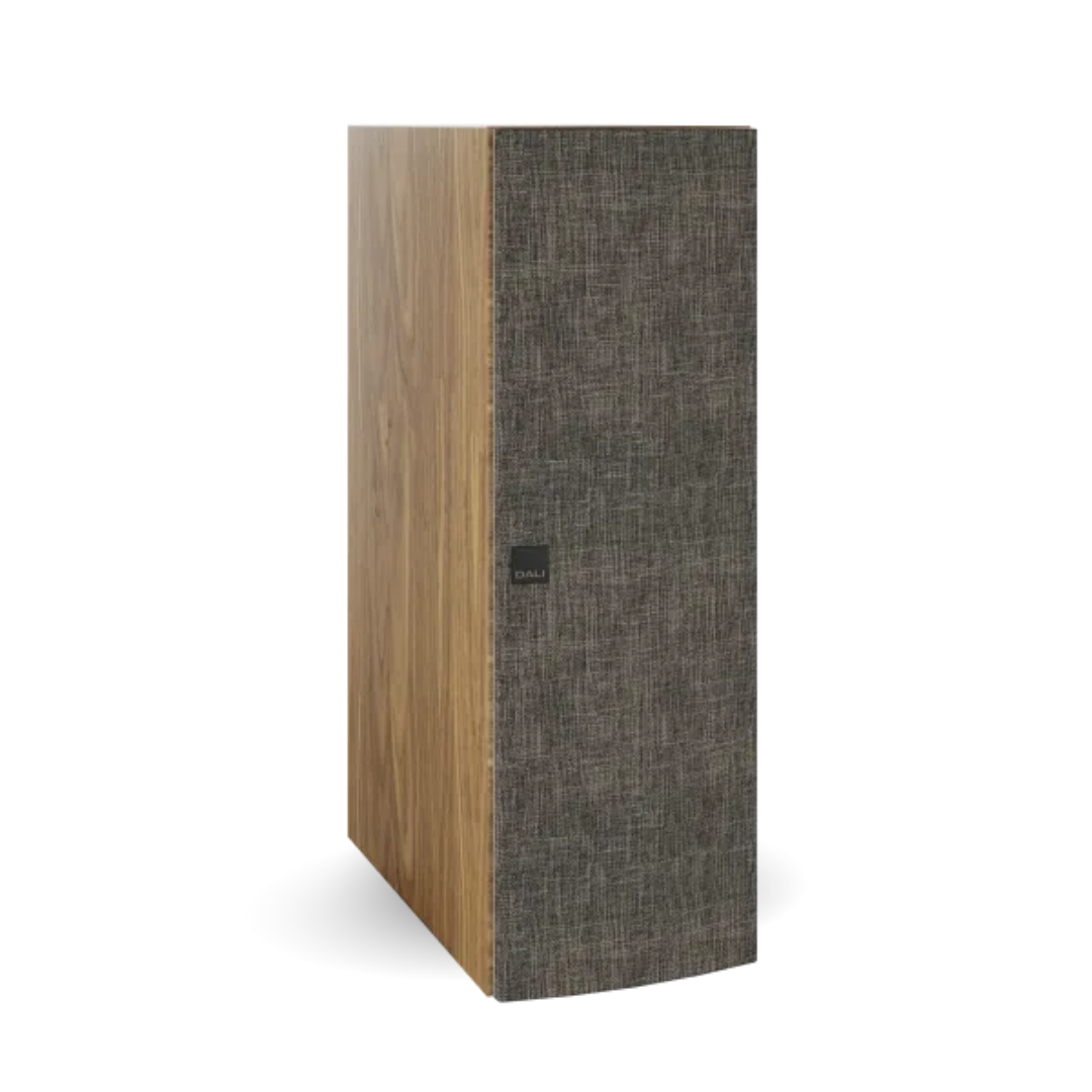 Rubikore Cinema (14)